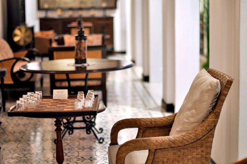 Ping Nakara Boutique And 5*