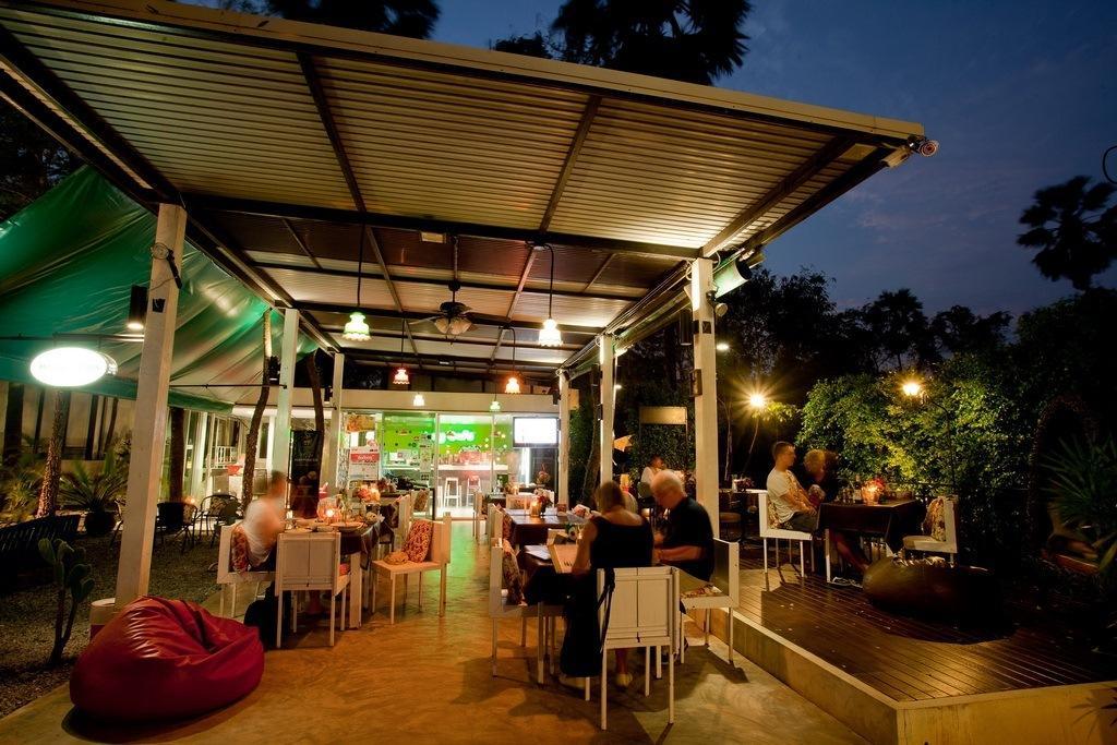 Foresta Boutique & 2*