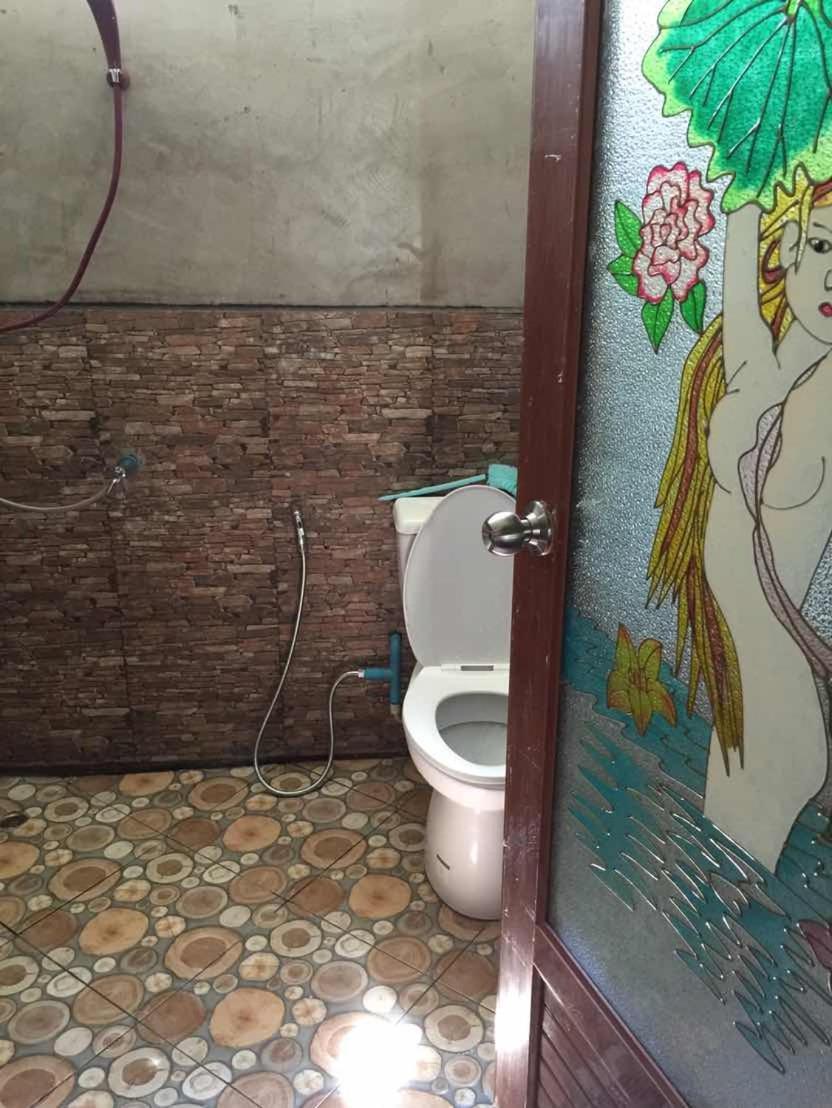 Resort Phuphiang Khiangfah 3*