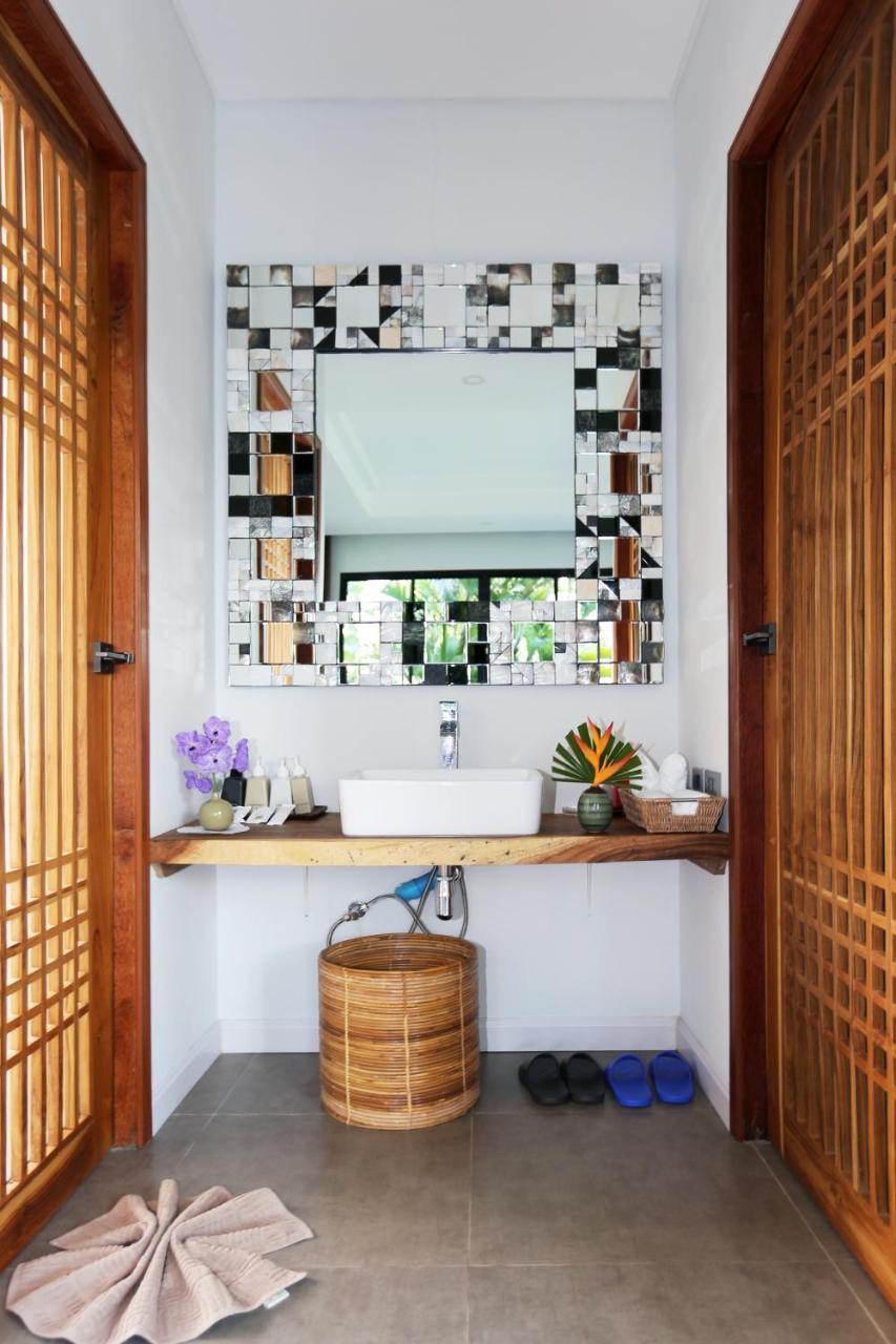 Corner Resort Chiang Mai