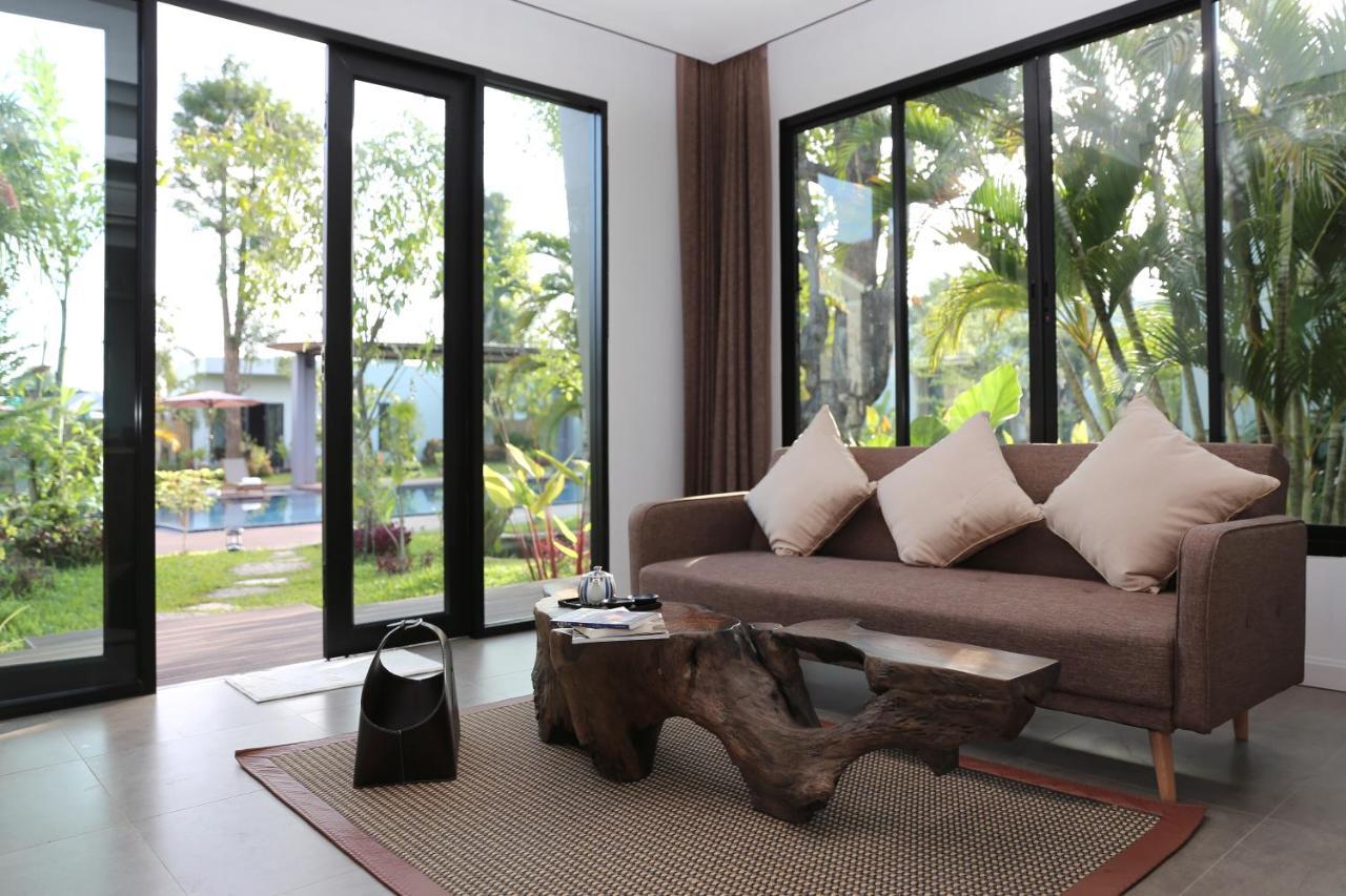 Corner 4* Chiang Mai