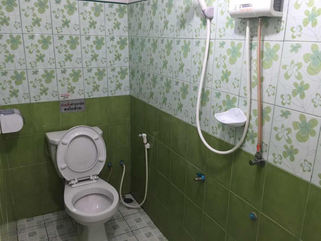 Phuphiang Khiangfah 3* Nan