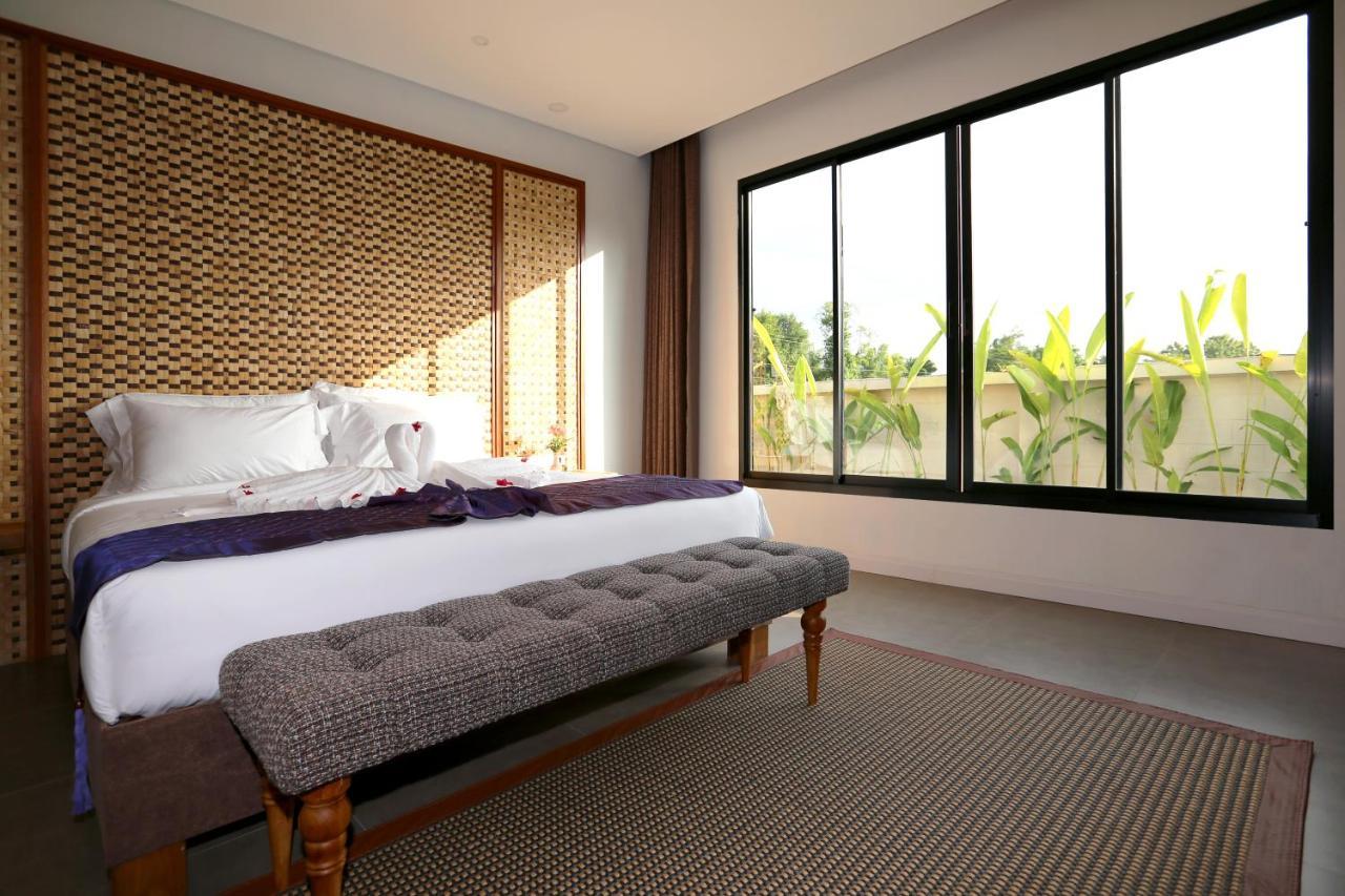 Corner Resort 4*