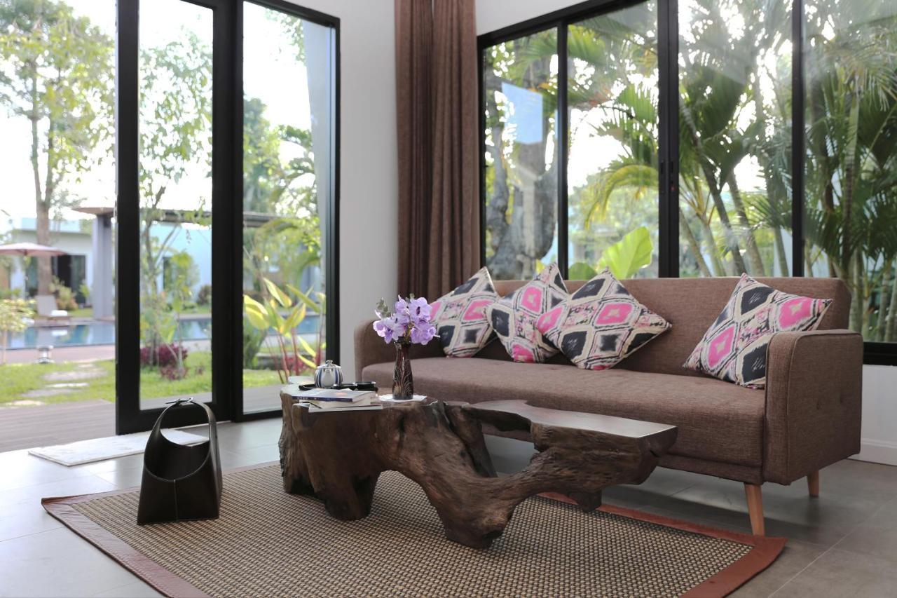 Corner Resort 4*