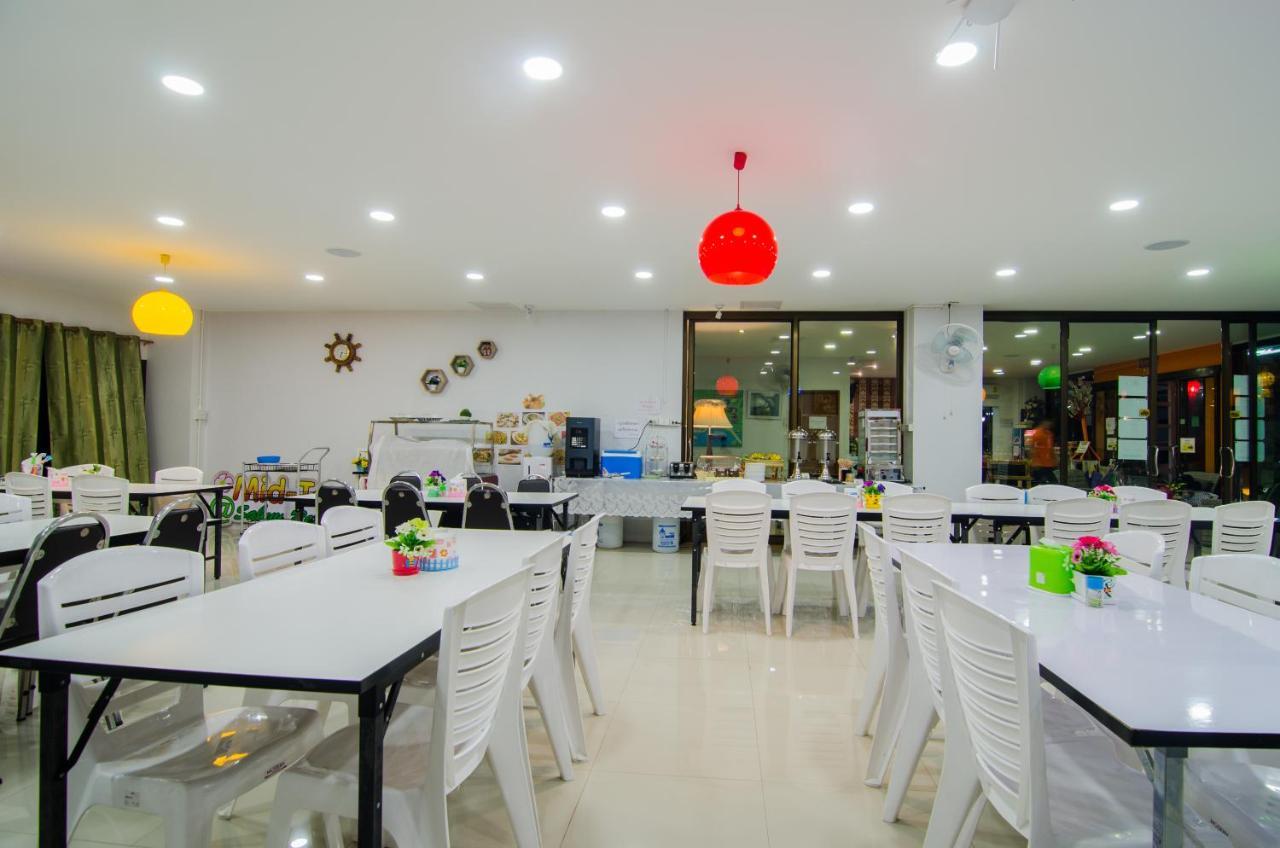 Sabuy Phayao