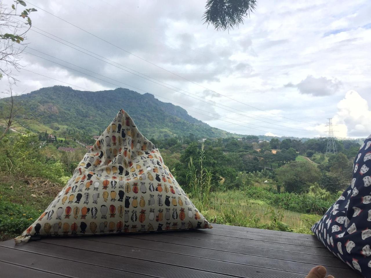 Resort Red Z Cool Mountain 3*