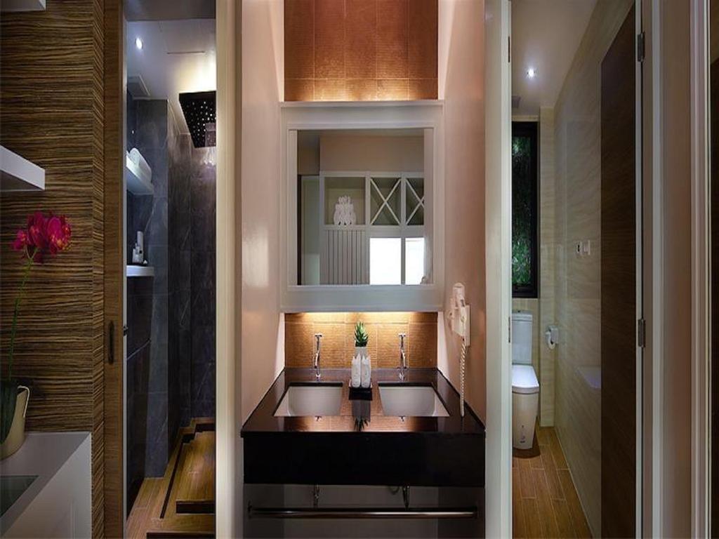 Golden Cliff House 3*
