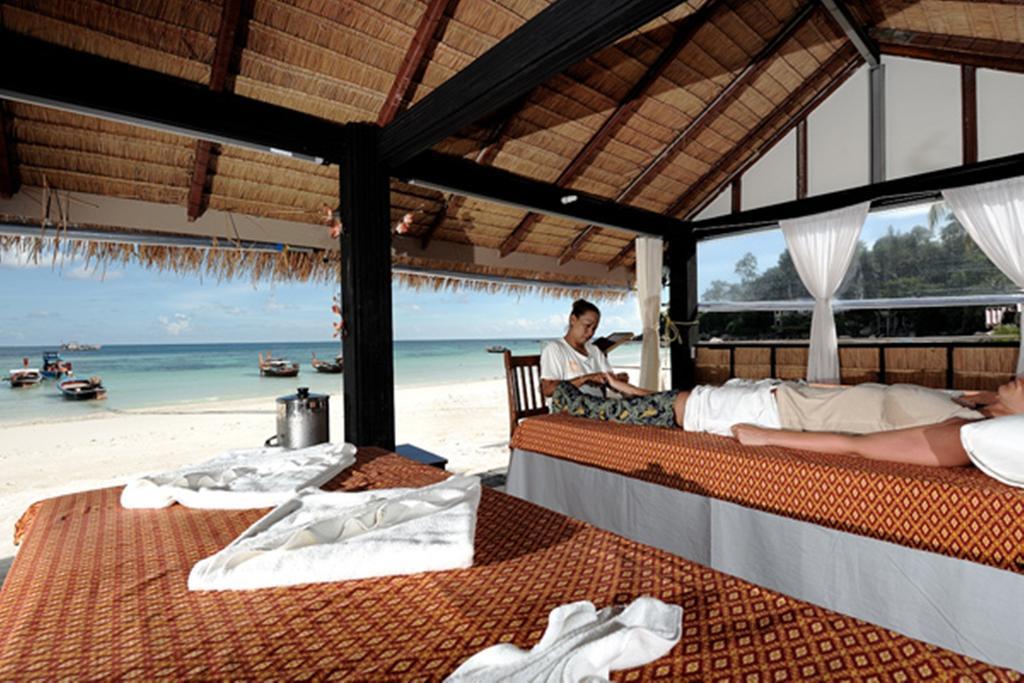 Resort Sita