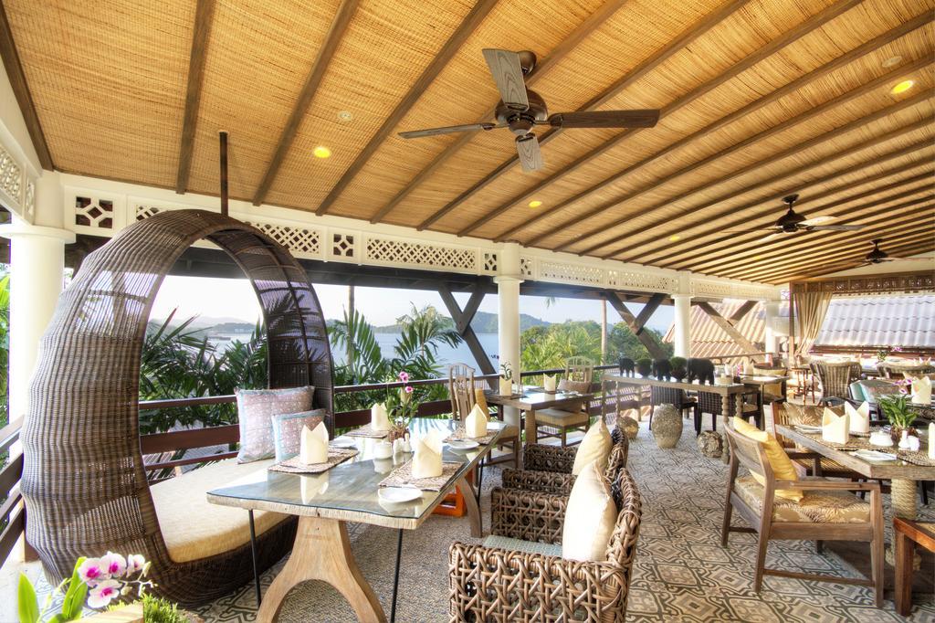 Hotel Phuket