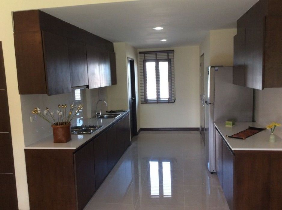 The Lai Thai Luxury Condominiums 4*
