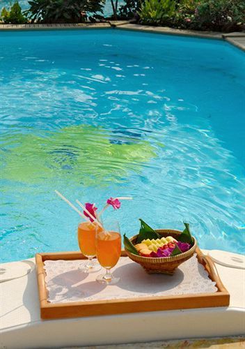 Resort Buritara & Spa, Kanchanaburi 3*