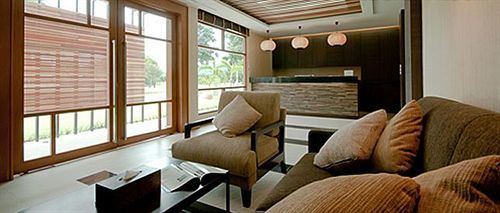 Hotel Lakeside By Mida