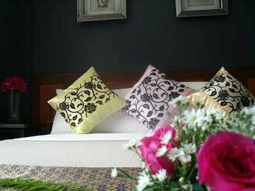 Apartment Club Near The By Plh Phuket Kamala Beach