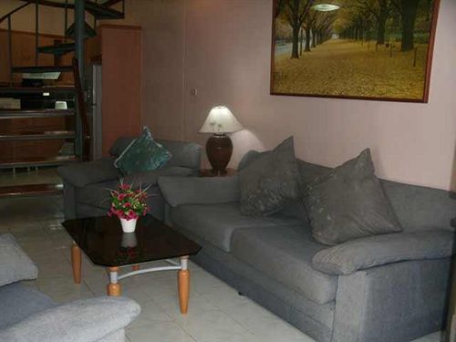 Club Near The By Plh Phuket