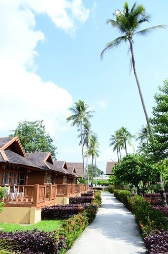 Phuket Siray Hut 2* Ratsada