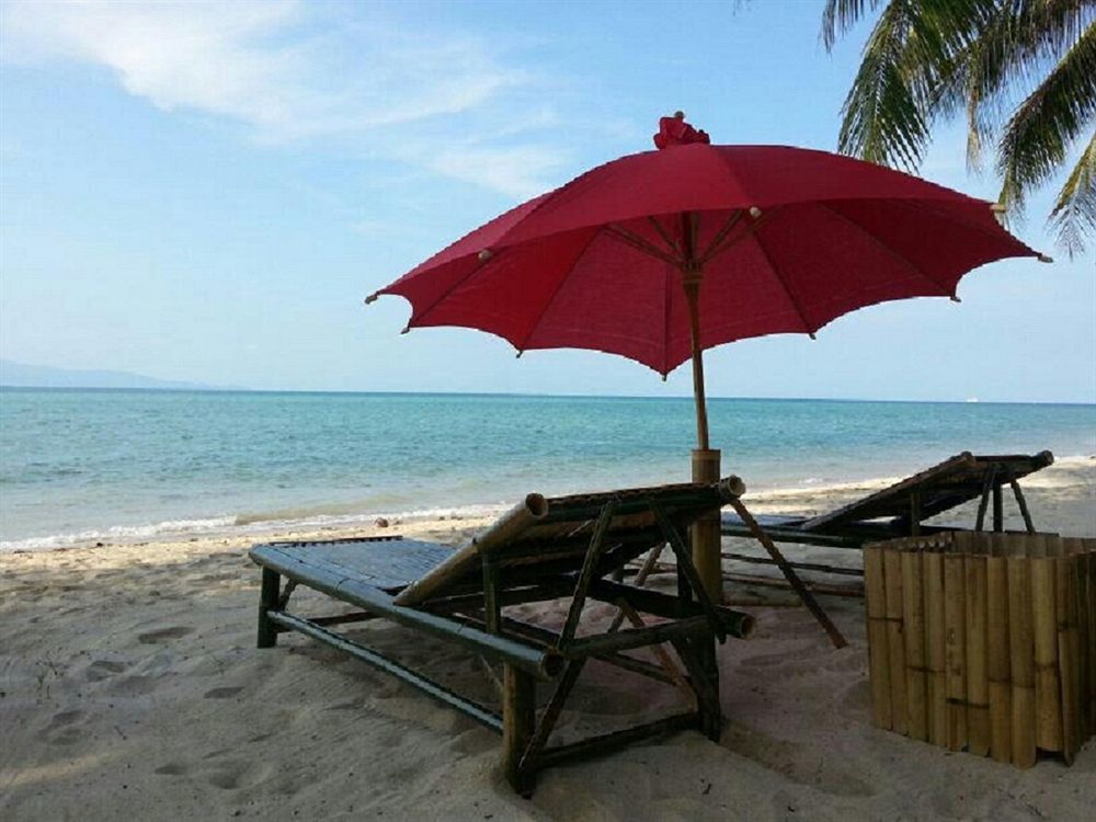 Resort Sea Bar &