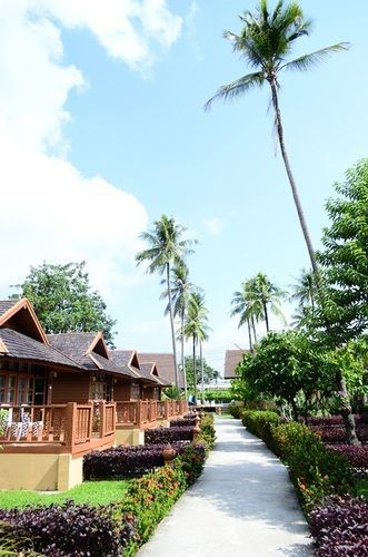 Phuket Siray Hut Ratsada