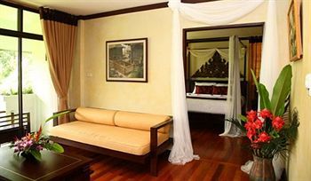 Hotel Botanic