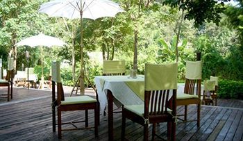 Hotel Botanic 3*