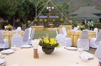 Botanic 3* Mae Rim