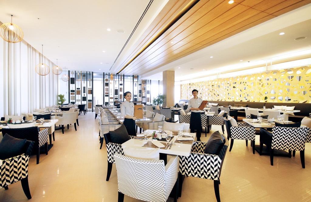 Classic Kameo & Serviced Apartment, 4* Rayong