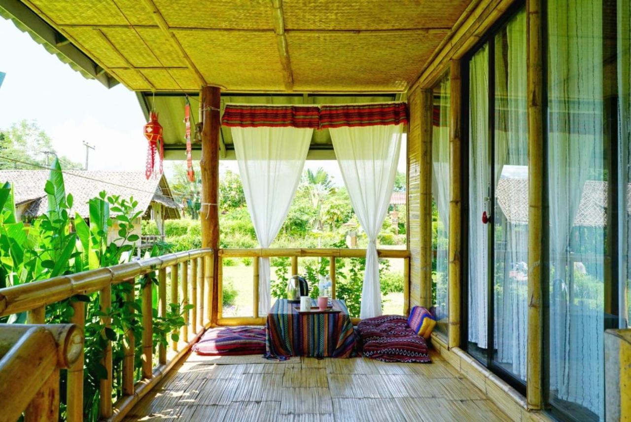 Tulip Resort 3*