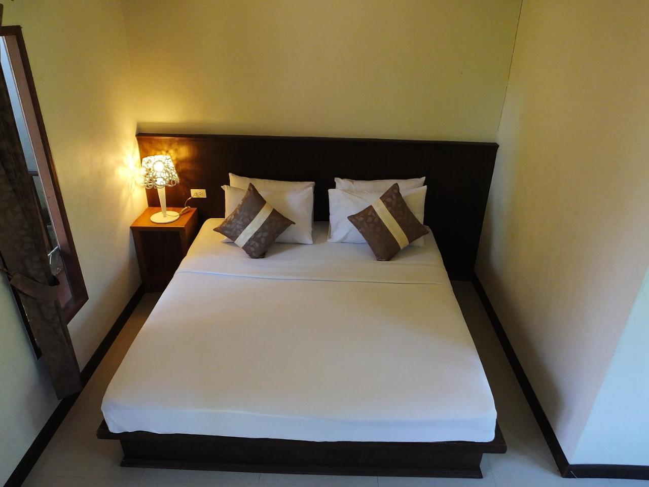 Lanta Nature House Koh Lanta