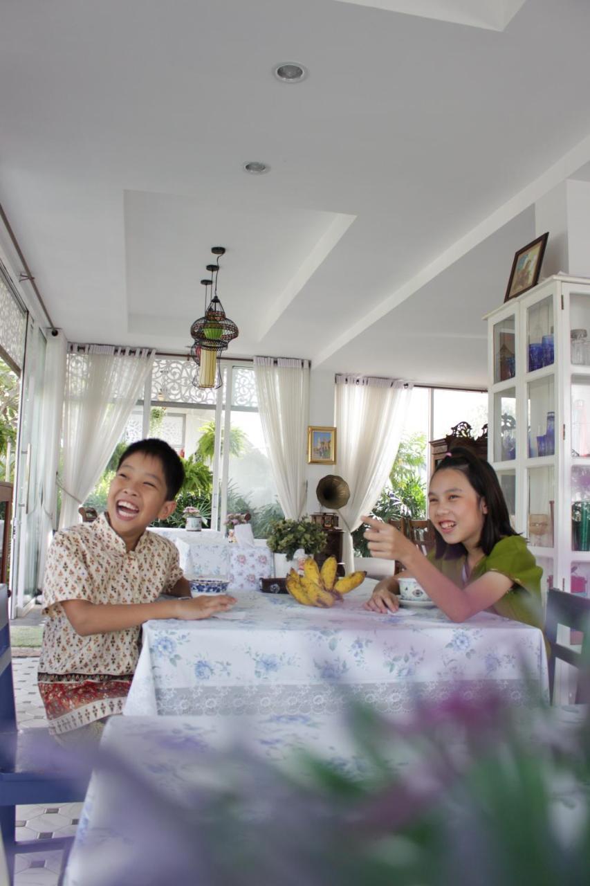 Moeimanee Mae Sot