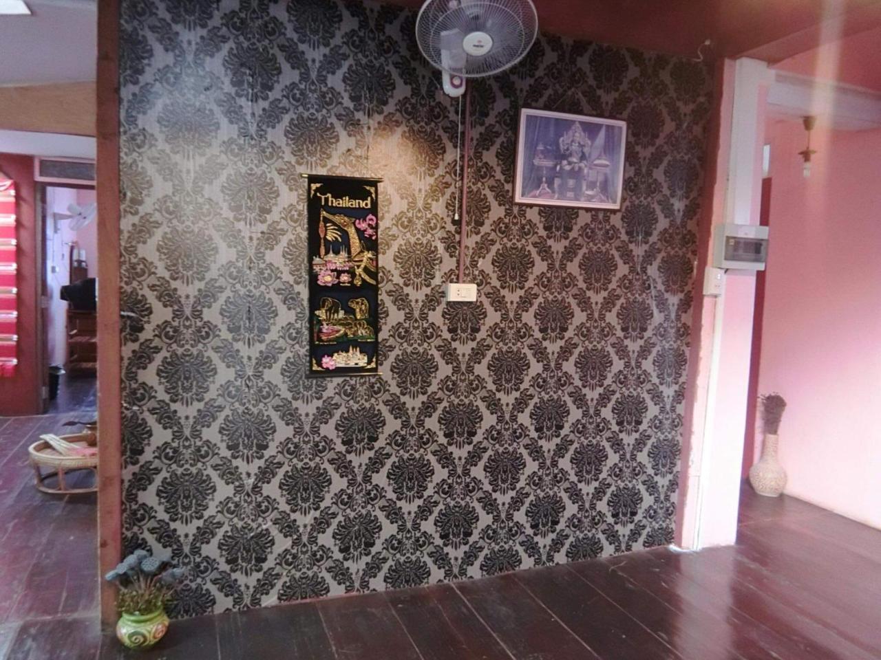 Sangjun