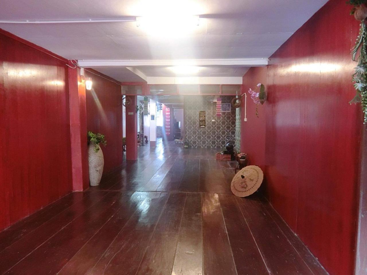 Sangjun