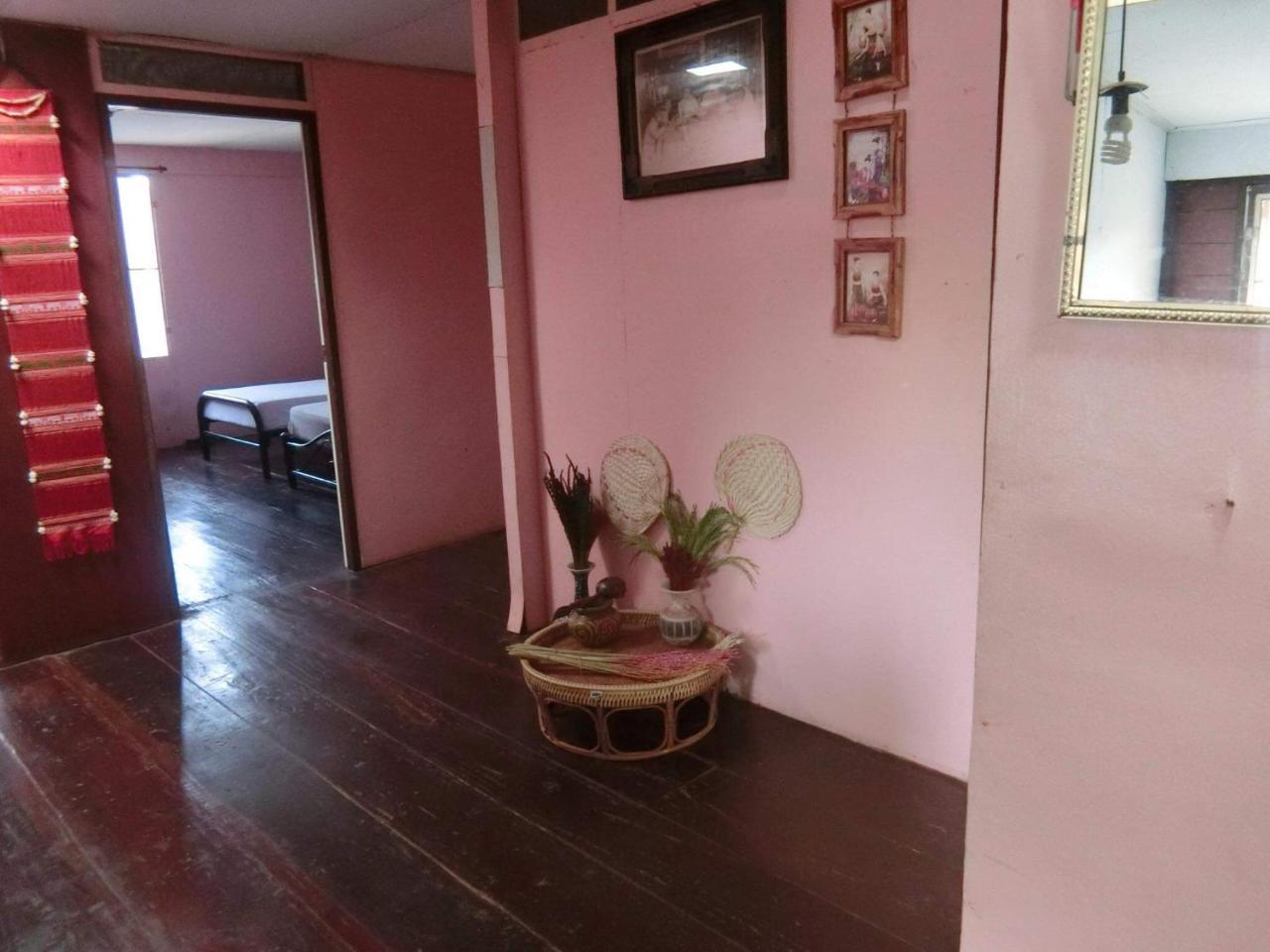 Sangjun Trat