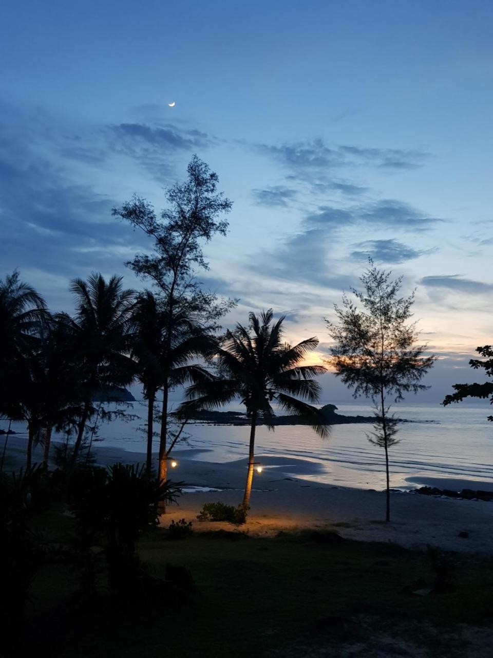 S Resort Ko Kut