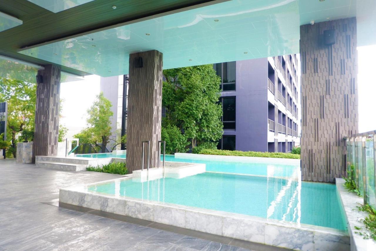 Tonaoi Grand Hotel 3*