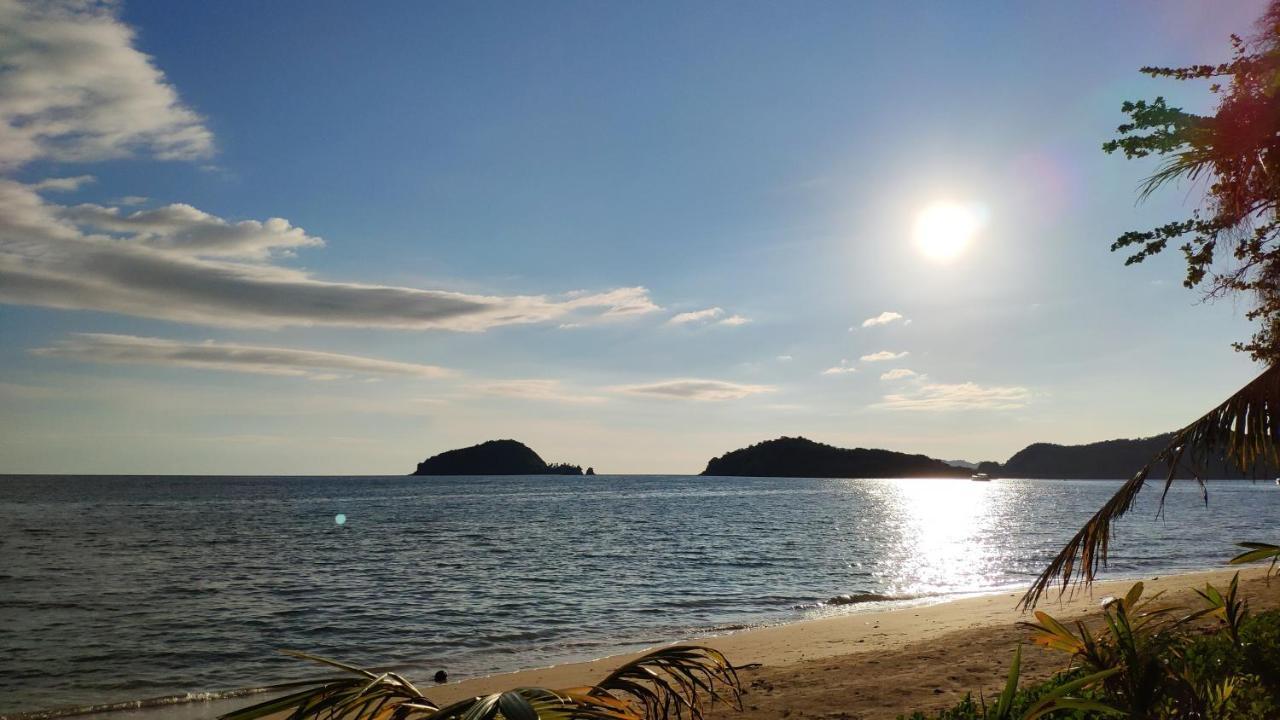 Monkey Island 3* Koh Mak