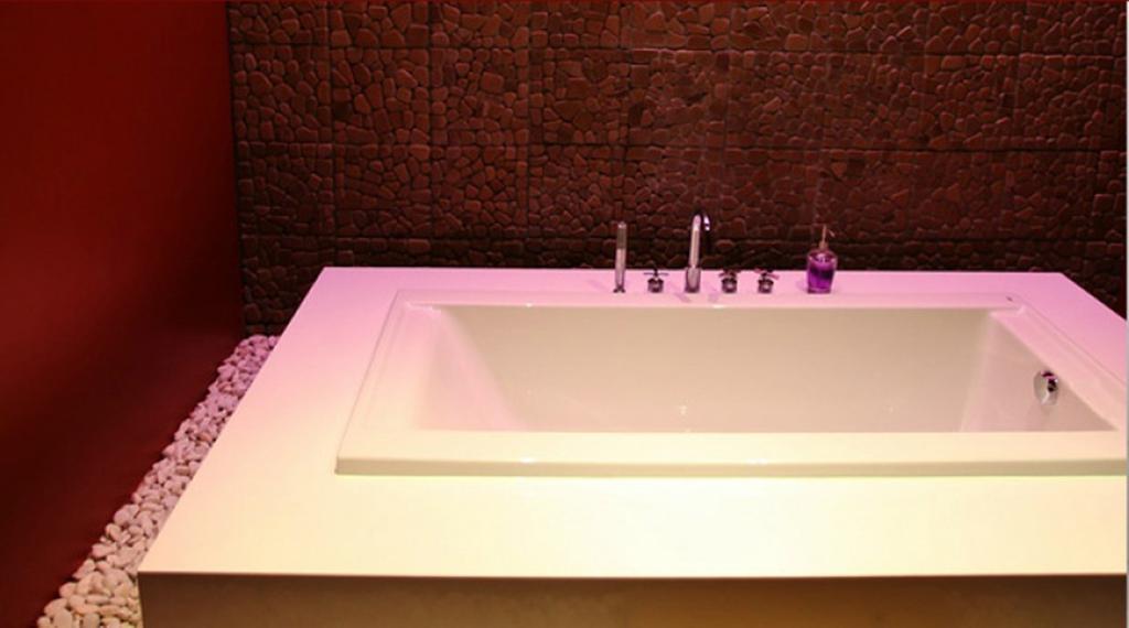 The Lapa Resort Hua Hin