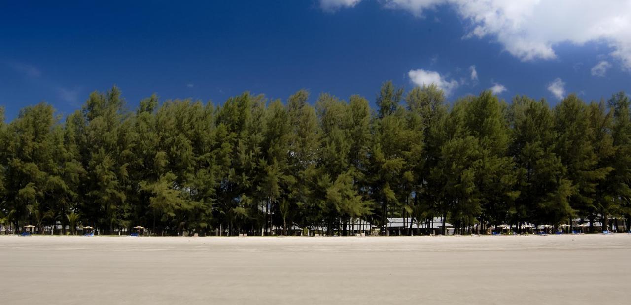 Resort Grand Southsea Khaolak Khao Lak