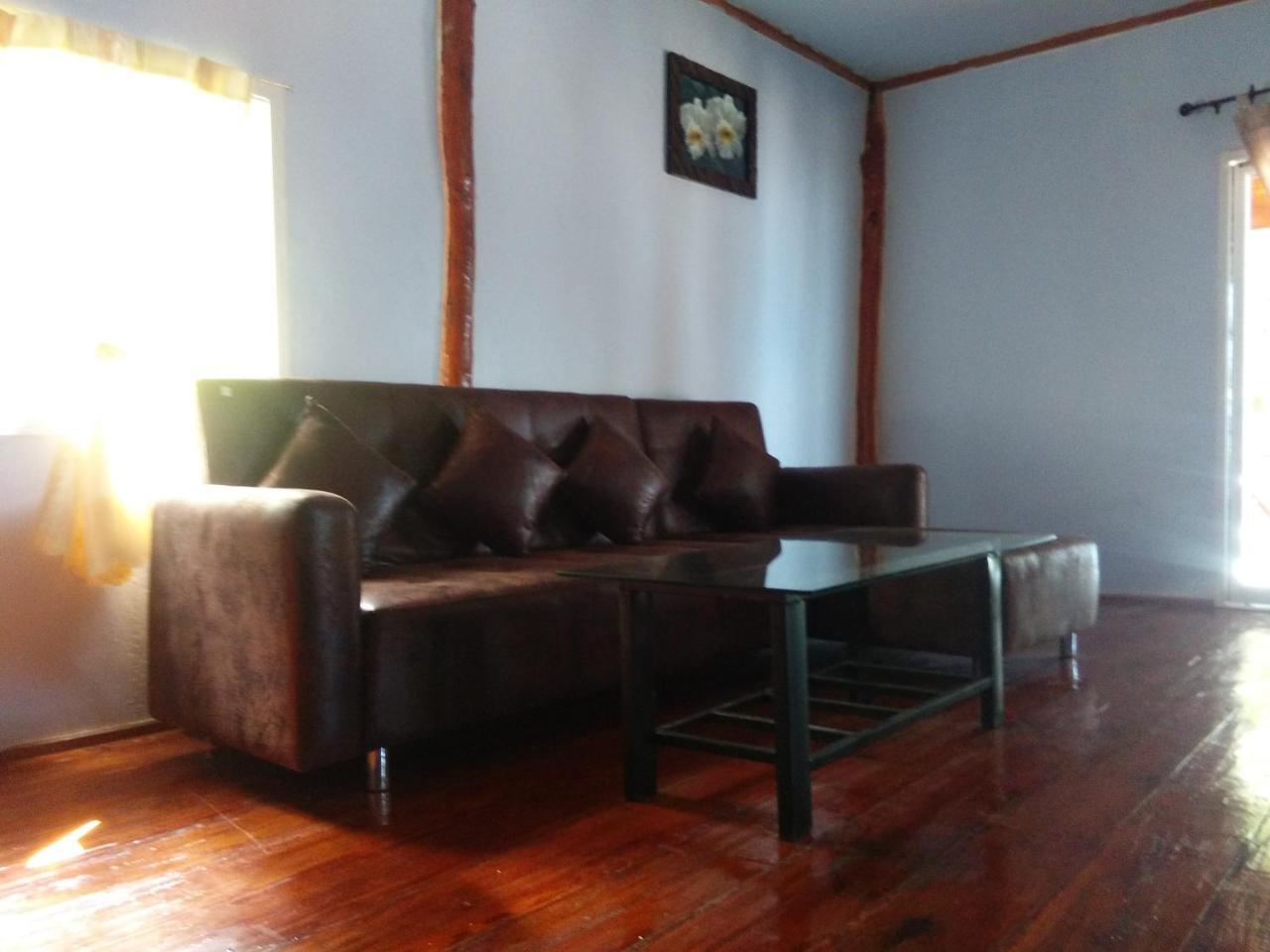 Kohjum Relax Guest house Koh Jum