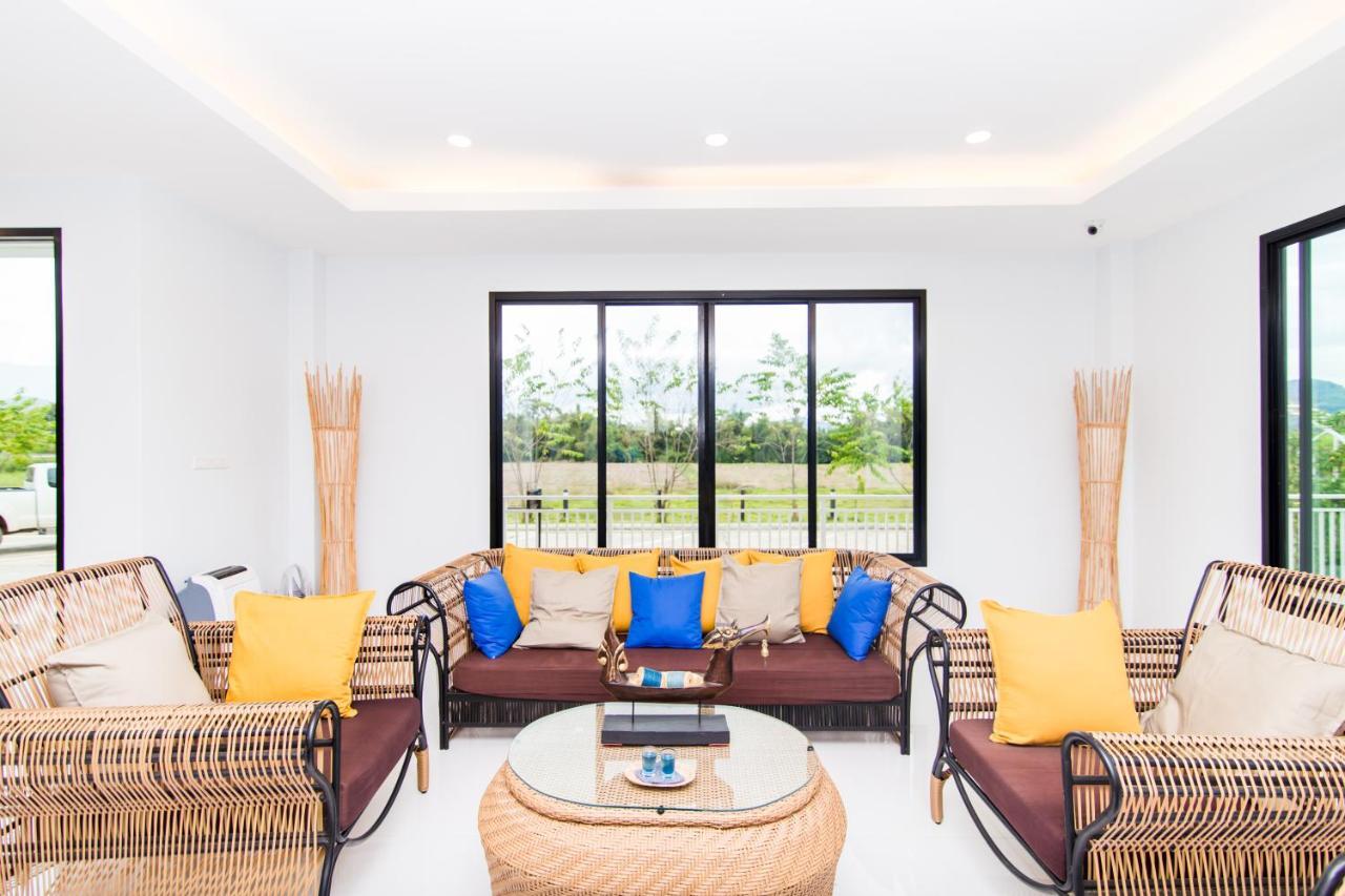 Phuruakeeree 3* Loei