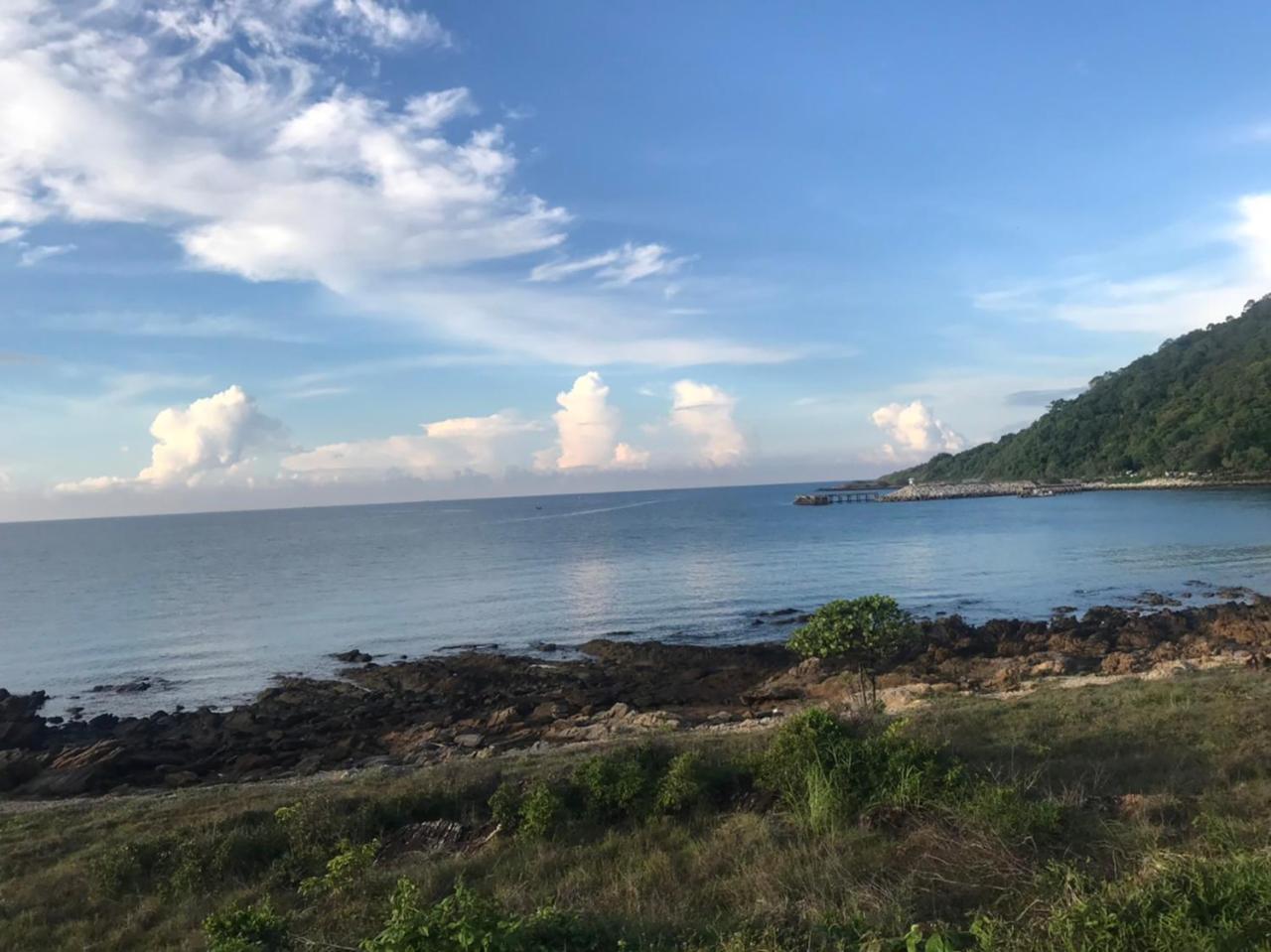 Rayong