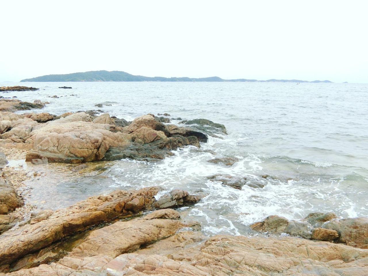 Hotel Rayong 4*