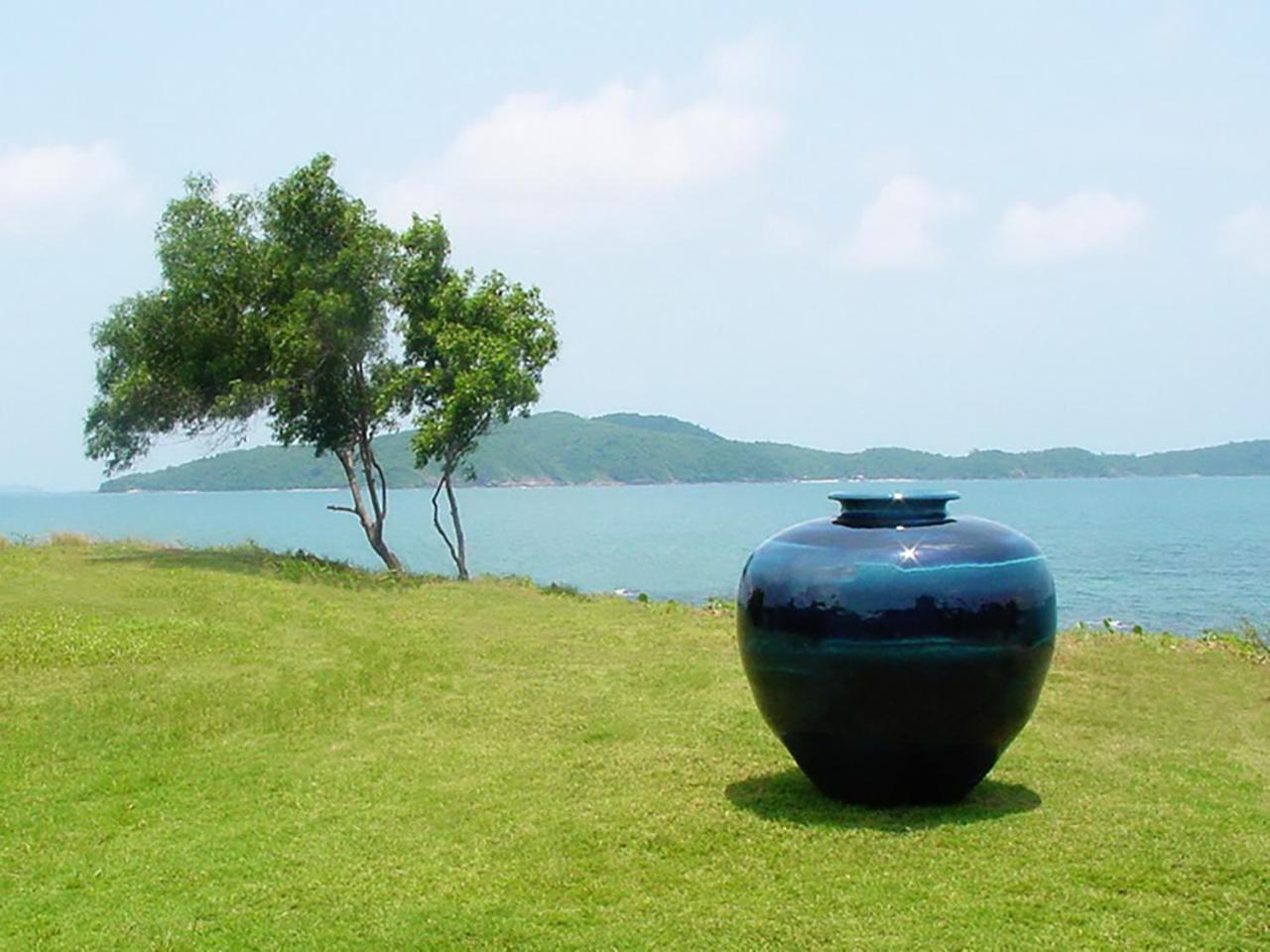 Hotel Rayong 4*