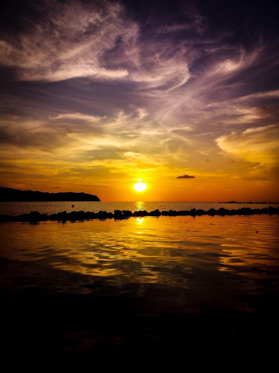 Resort S Ko Kut