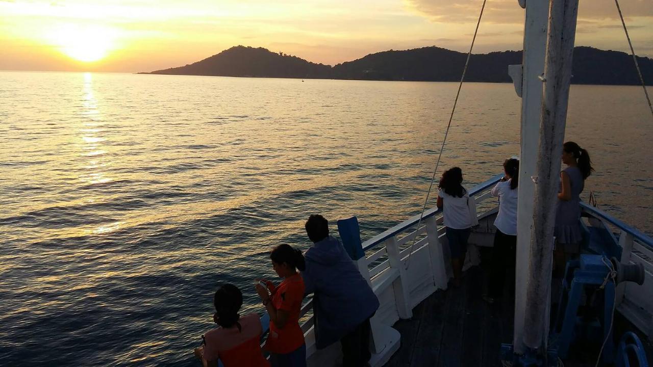 Rayong