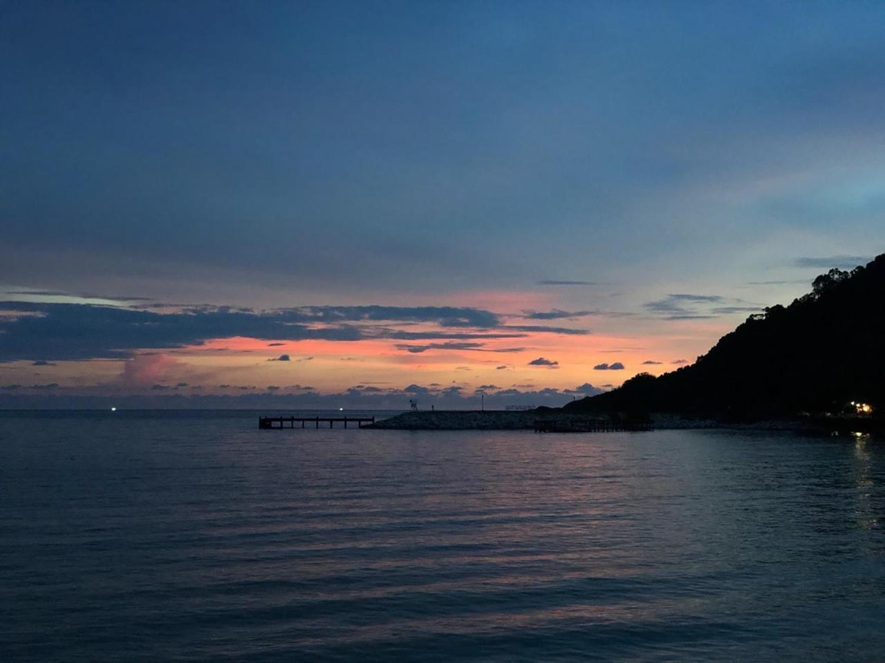 Rayong