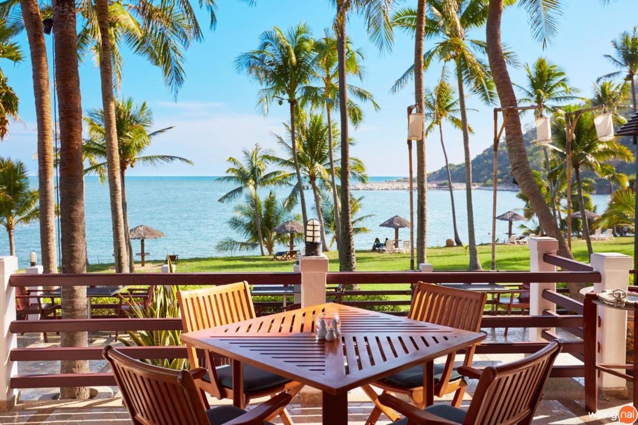 Rayong 4* Ban Phe