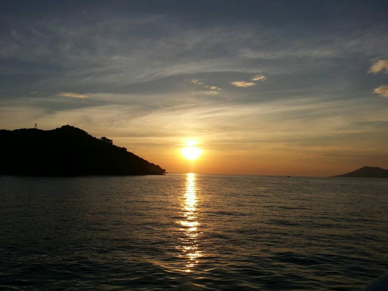 Rayong Ban Phe