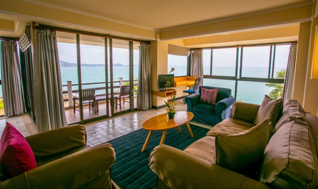 Rayong 4*