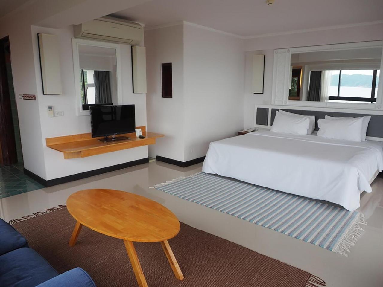 Hotel Rayong