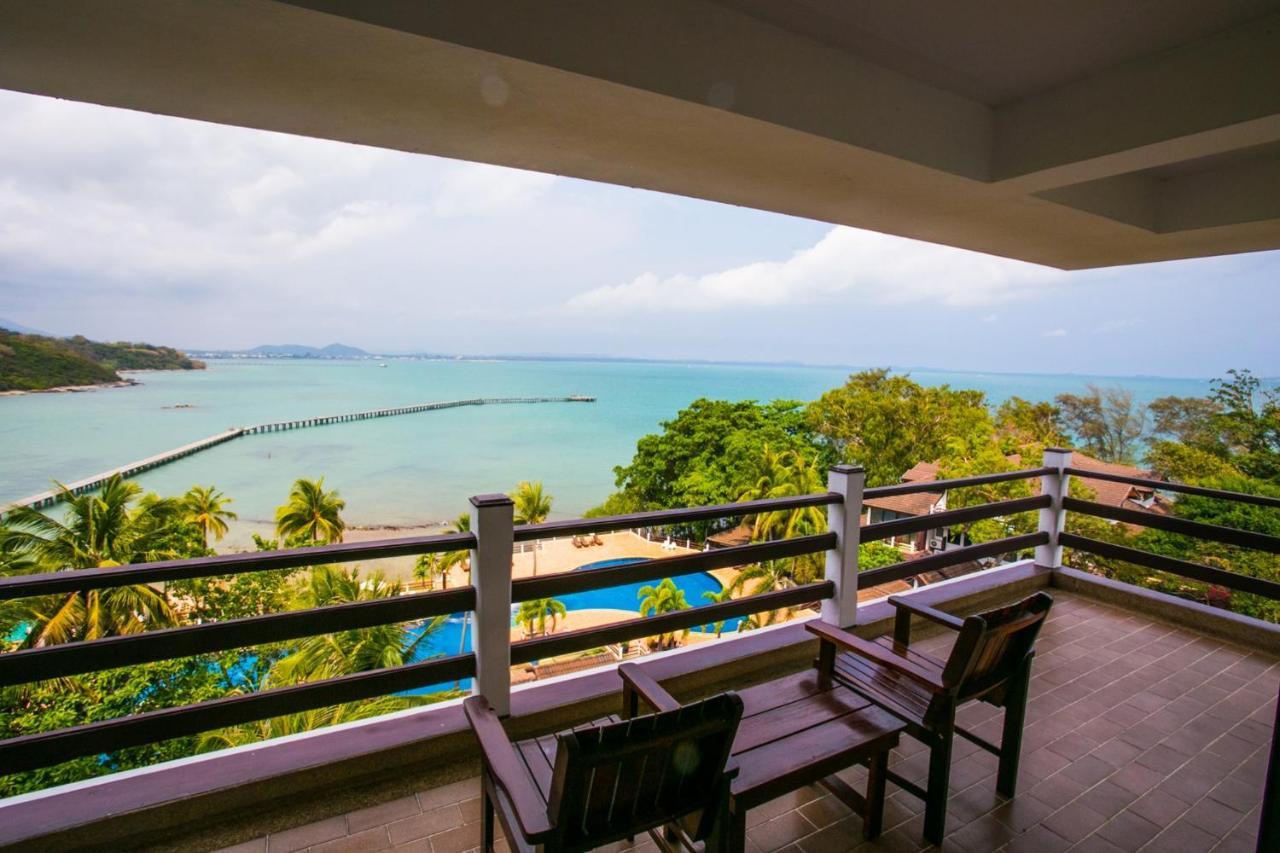 Rayong
