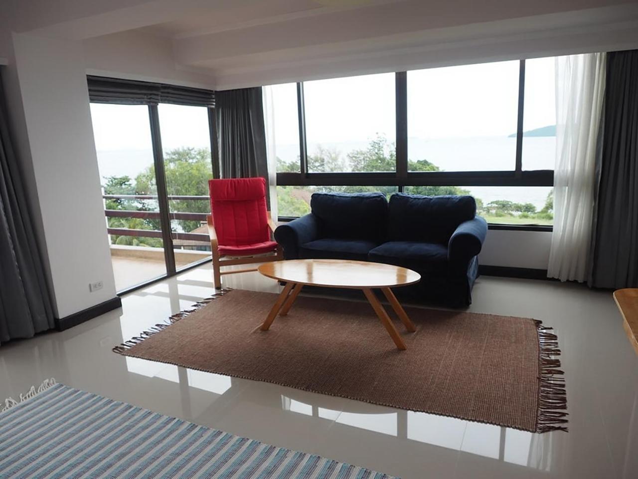 Rayong Hotel Ban Phe